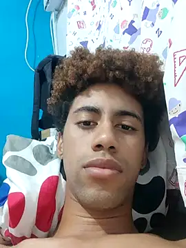 The boy good online show from February 16, 7:34 pm