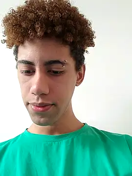 The boy good online show from November 5, 5:16 pm