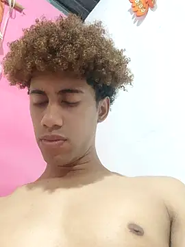 The boy good online show from February 8, 12:08 am