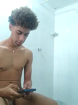 The boy good online show from March 17, 3:59 pm