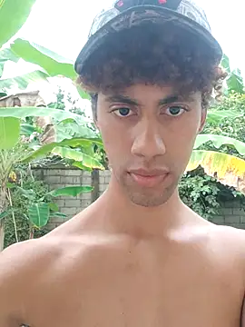 The boy good online show from February 24, 8:53 pm