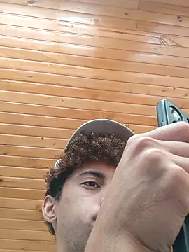 The boy good online show from November 4, 4:00 pm