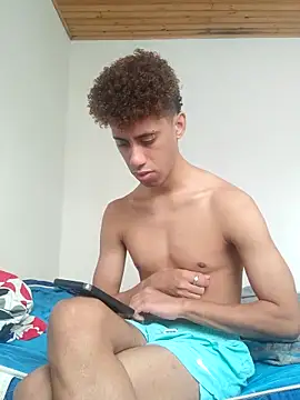 The boy good online show from November 11, 3:51 pm