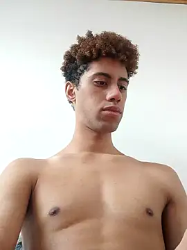 The boy good online show from November 3, 7:50 pm