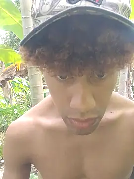 The boy good online show from February 20, 6:32 pm