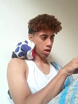 The boy good online show from November 30, 1:23 pm