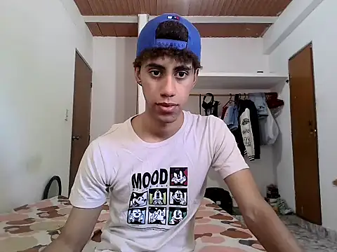 Snapshot of The_boy_good chatting on September 28, 7:21 pm The boy good online show from September 28, 7:21 pm