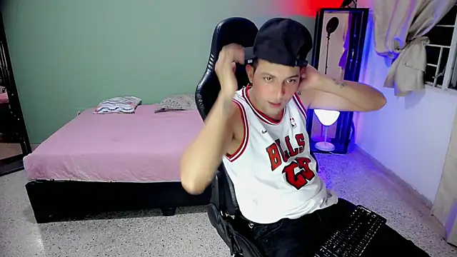 Bulls 23  online show from October 19, 4:04 am