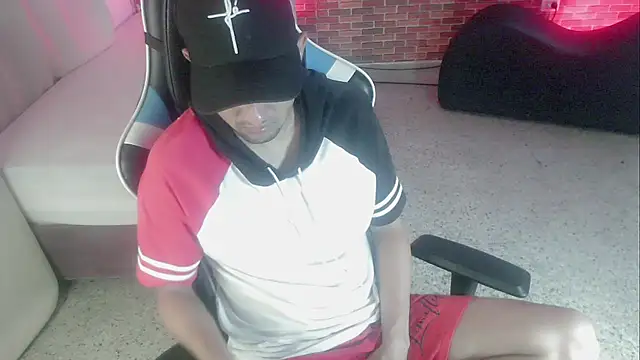 Bulls 23  online show from October 3, 11:56 am