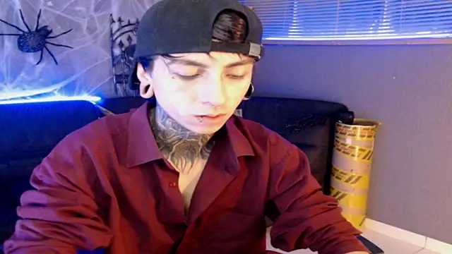 Kuregari xs online show from October 30, 3:38 am