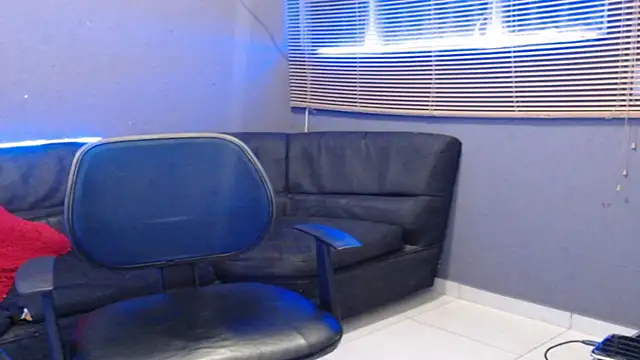 Kuregari xs online show from November 16, 10:57 pm