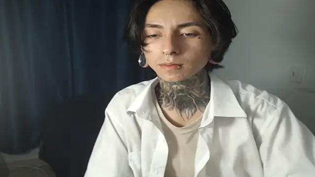 Kuregari xs online show from November 28, 8:36 am