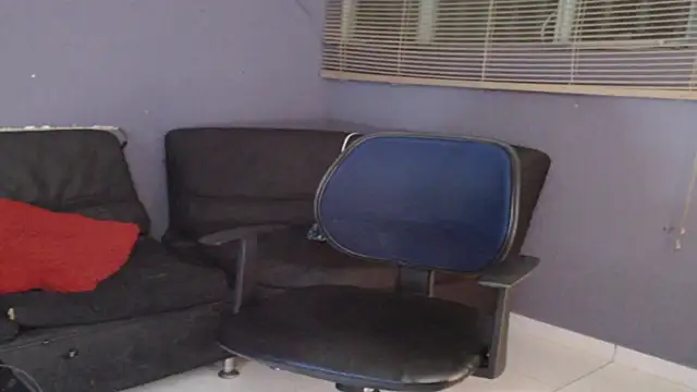 Kuregari xs online show from November 14, 5:55 am