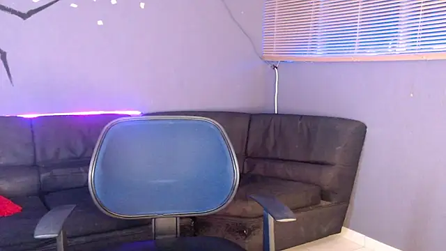 Kuregari xs online show from October 21, 3:50 am