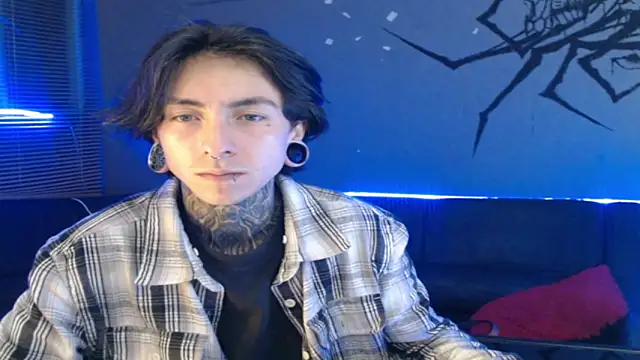 Kuregari xs online show from November 8, 4:38 am