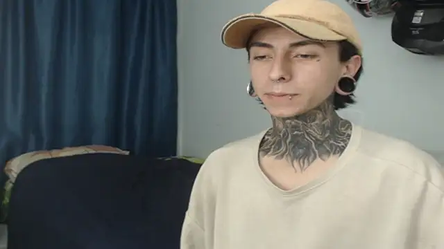 Kuregari xs online show from November 27, 7:09 am