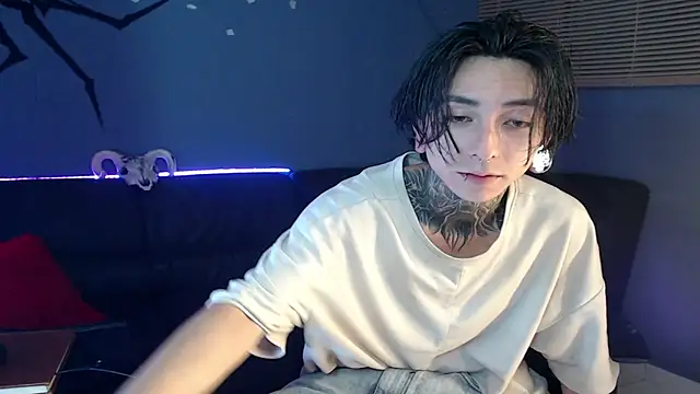 Kuregari xs online show from October 22, 4:23 am