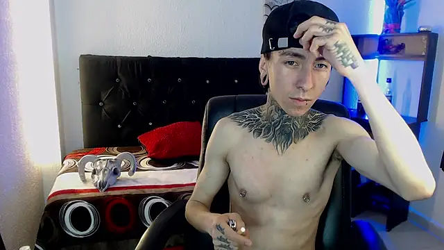 Kuregari xs online show from October 20, 5:53 am