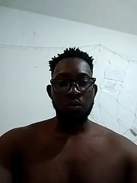 Snapshot of Santo_pene_01 chatting on October 5, 10:22 pm Santo pene 01 online show from October 5, 10:22 pm