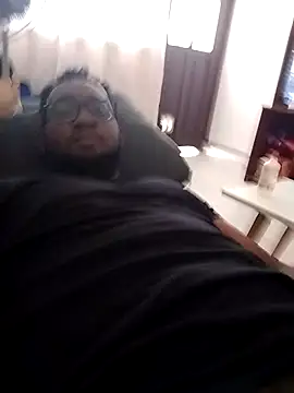 Snapshot of Santo_pene_01 chatting on September 28, 2:46 pm Santo pene 01 online show from September 28, 2:46 pm