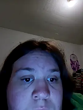 kittytightholes online show from October 15, 2:54 am