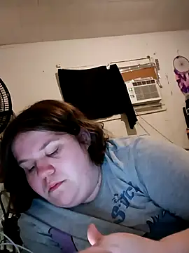 kittytightholes online show from October 21, 4:12 am