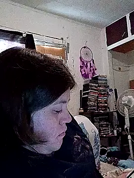 kittytightholes online show from September 29, 9:20 pm