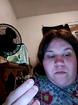 kittytightholes online show from October 12, 1:29 am