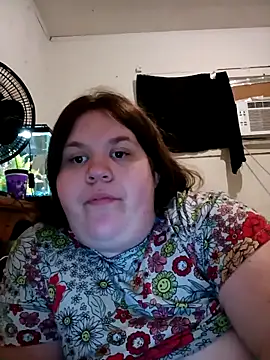 kittytightholes online show from October 3, 11:50 pm