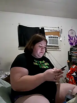 kittytightholes online show from October 2, 12:14 am