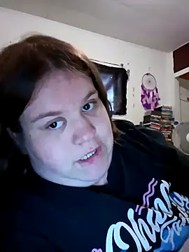 kittytightholes online show from October 25, 9:59 pm