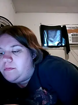 kittytightholes online show from October 8, 10:43 pm