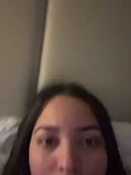 labella0101 online show from September 28, 1:01 am