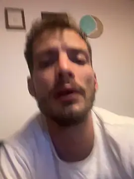 hot97411 online show from September 28, 1:34 am