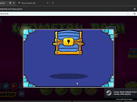Ngangabbc online show from September 28, 1:01 am