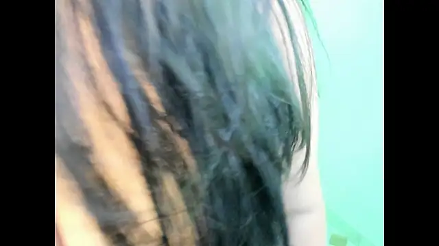 Snapshot of nappi_pasionxxl chatting on December 4, 1:26 am nappi pasionxxl online show from December 4, 1:26 am