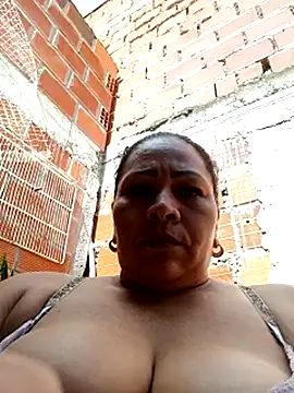 Dirty Candy online show from November 14, 2:21 pm