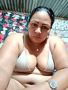 Dirty Candy online show from January 13, 5:17 pm