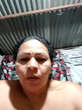 Dirty Candy online show from March 4, 2:52 am