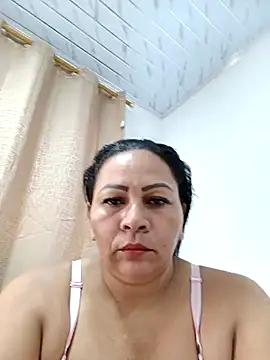 Dirty Candy online show from November 24, 1:33 pm