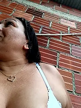 Dirty Candy online show from November 29, 2:28 pm