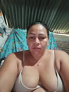 Dirty Candy online show from December 14, 1:39 pm