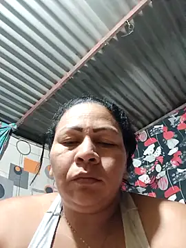 Dirty Candy online show from February 13, 5:18 am