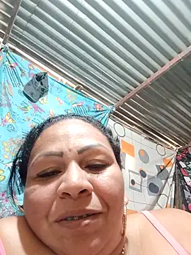 Dirty Candy online show from March 1, 2:50 pm