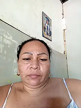 Dirty Candy online show from November 9, 4:00 pm