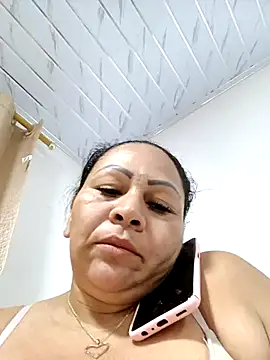 Dirty Candy online show from November 28, 1:55 pm