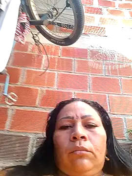 Dirty Candy online show from November 1, 1:05 pm