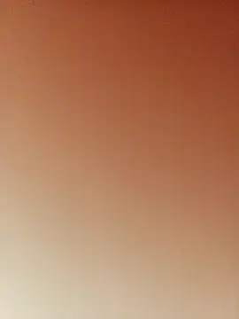 Dirty Candy online show from November 11, 1:50 pm