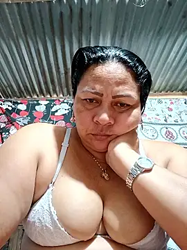 Dirty Candy online show from January 12, 7:20 pm