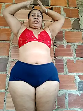 Dirty Candy online show from February 13, 6:30 pm